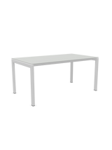 Schaffner Luzern Esstisch 160x90cm