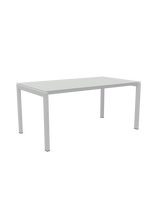 Schaffner Luzern Esstisch 160x90cm