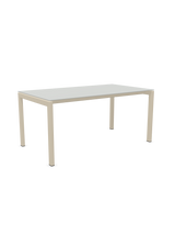 Schaffner Luzern Esstisch 160x90cm