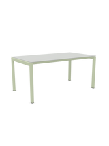 Schaffner Luzern Esstisch 160x90cm