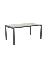 Schaffner Luzern Esstisch 160x90cm