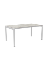 Schaffner Luzern Esstisch 160x90cm