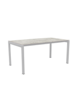 Schaffner Luzern Esstisch 160x90cm