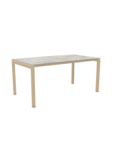 Schaffner Luzern Esstisch 160x90cm