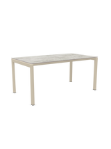 Schaffner Luzern Esstisch 160x90cm