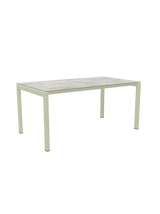 Schaffner Luzern Esstisch 160x90cm