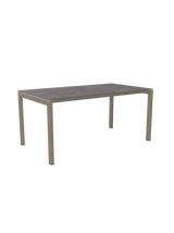 Schaffner Luzern Esstisch 160x90cm