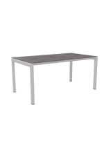Schaffner Luzern Esstisch 160x90cm