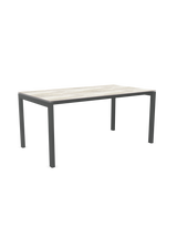 Schaffner Luzern Esstisch 160x90cm