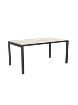 Schaffner Luzern Esstisch 160x90cm