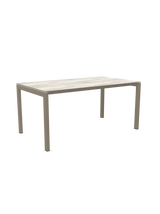 Schaffner Luzern Esstisch 160x90cm
