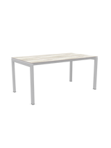 Schaffner Luzern Esstisch 160x90cm
