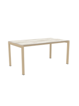 Schaffner Luzern Esstisch 160x90cm