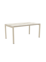 Schaffner Luzern Esstisch 160x90cm
