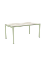 Schaffner Luzern Esstisch 160x90cm