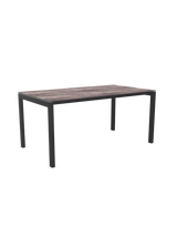 Schaffner Luzern Esstisch 160x90cm