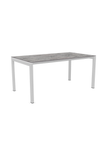 Schaffner Luzern Esstisch 160x90cm