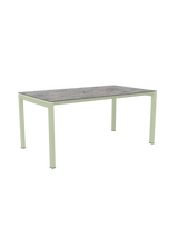 Schaffner Luzern Esstisch 160x90cm