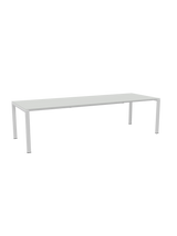 Schaffner Luzern extendable dining table 220/280x100cm