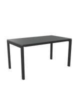Schaffner Luzern dining table 140x80cm