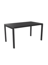 Schaffner Luzern dining table 140x80cm