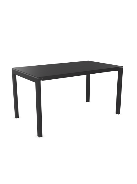 Schaffner Luzern dining table 140x80cm