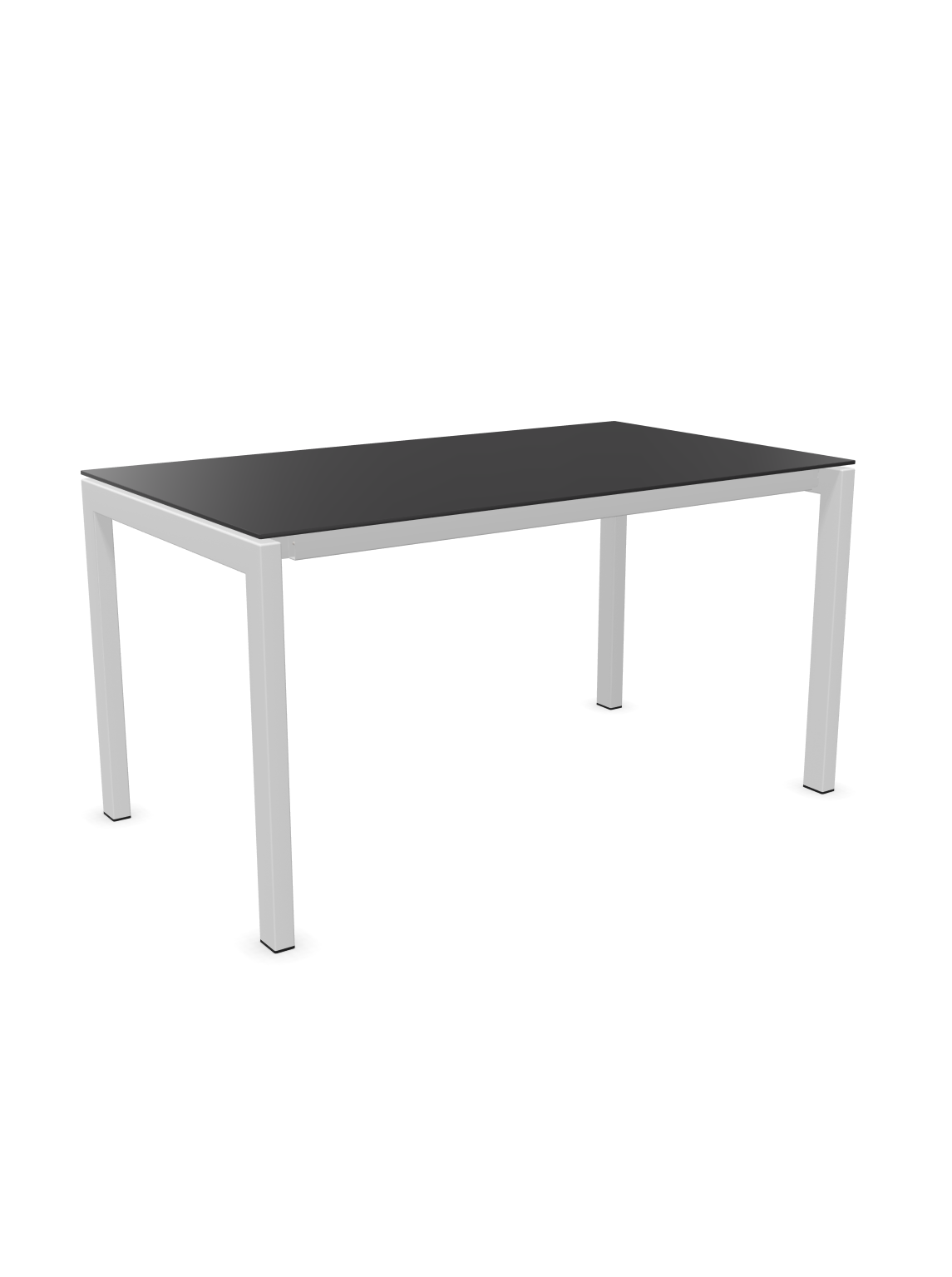 Schaffner Luzern dining table 140x80cm
