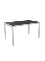 Schaffner Luzern dining table 140x80cm