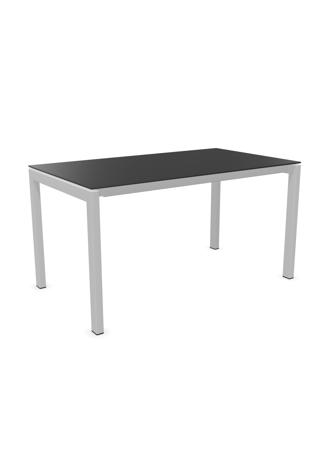 Schaffner Luzern dining table 140x80cm