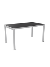 Schaffner Luzern dining table 140x80cm