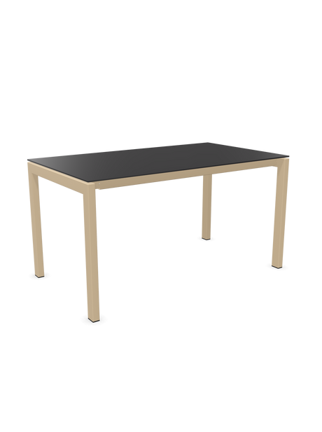 Schaffner Luzern dining table 140x80cm