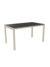 Schaffner Luzern dining table 140x80cm