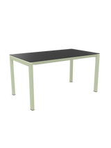 Schaffner Luzern dining table 140x80cm