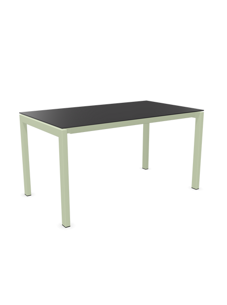 Schaffner Luzern dining table 140x80cm