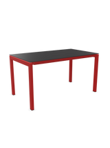 Schaffner Luzern dining table 140x80cm