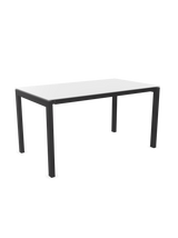 Schaffner Luzern dining table 140x80cm
