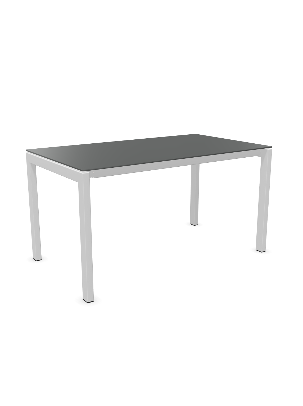 Schaffner Luzern dining table 140x80cm