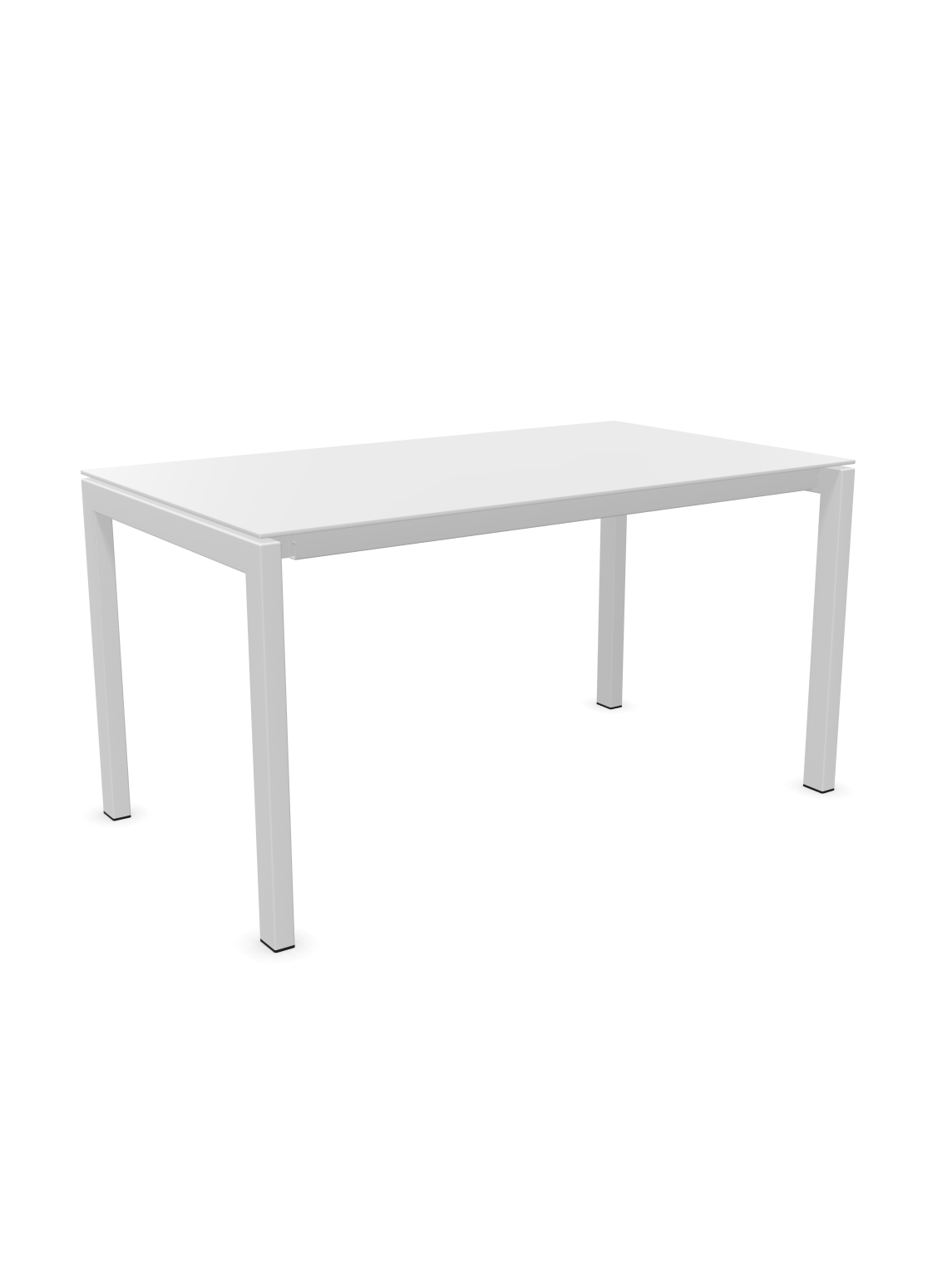 Schaffner Luzern dining table 140x80cm