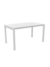 Schaffner Luzern dining table 140x80cm