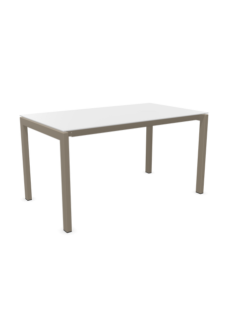 Schaffner Luzern dining table 140x80cm