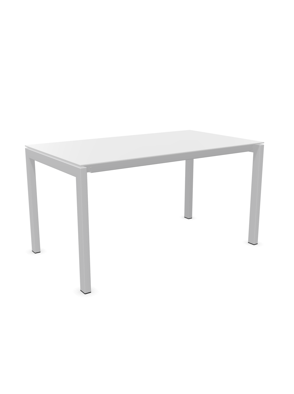 Schaffner Luzern dining table 140x80cm