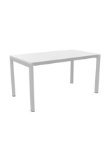 Schaffner Luzern dining table 140x80cm
