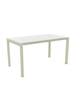 Schaffner Luzern dining table 140x80cm