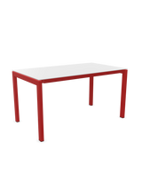 Schaffner Luzern dining table 140x80cm