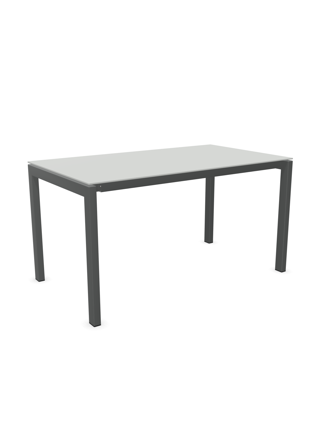 Schaffner Luzern dining table 140x80cm