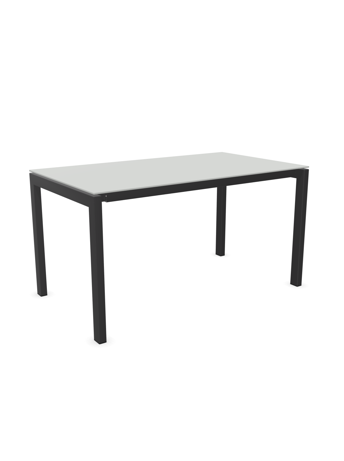 Schaffner Luzern dining table 140x80cm