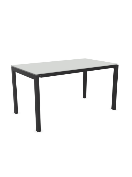 Schaffner Luzern dining table 140x80cm