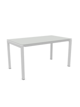 Schaffner Luzern dining table 140x80cm