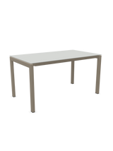 Schaffner Luzern dining table 140x80cm