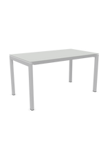Schaffner Luzern dining table 140x80cm